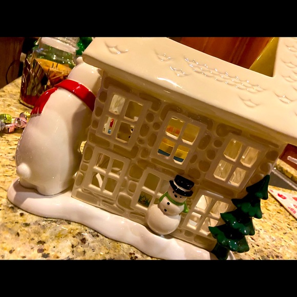 SOLD - Picture 2 of 3